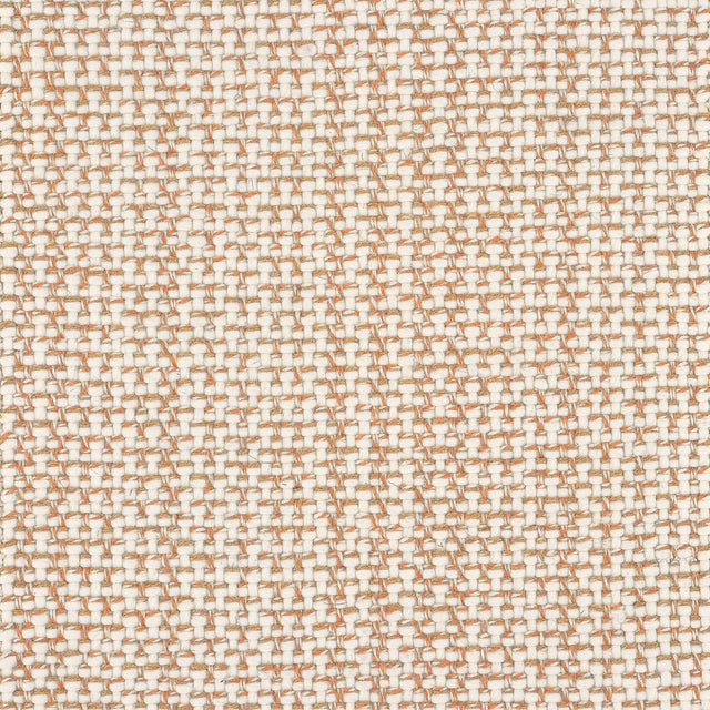 Thibaut Bar Harbor Rug Apricot 5'x8'
