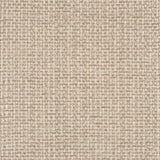 Thibaut Bar Harbor Rug Putty 12'x15'