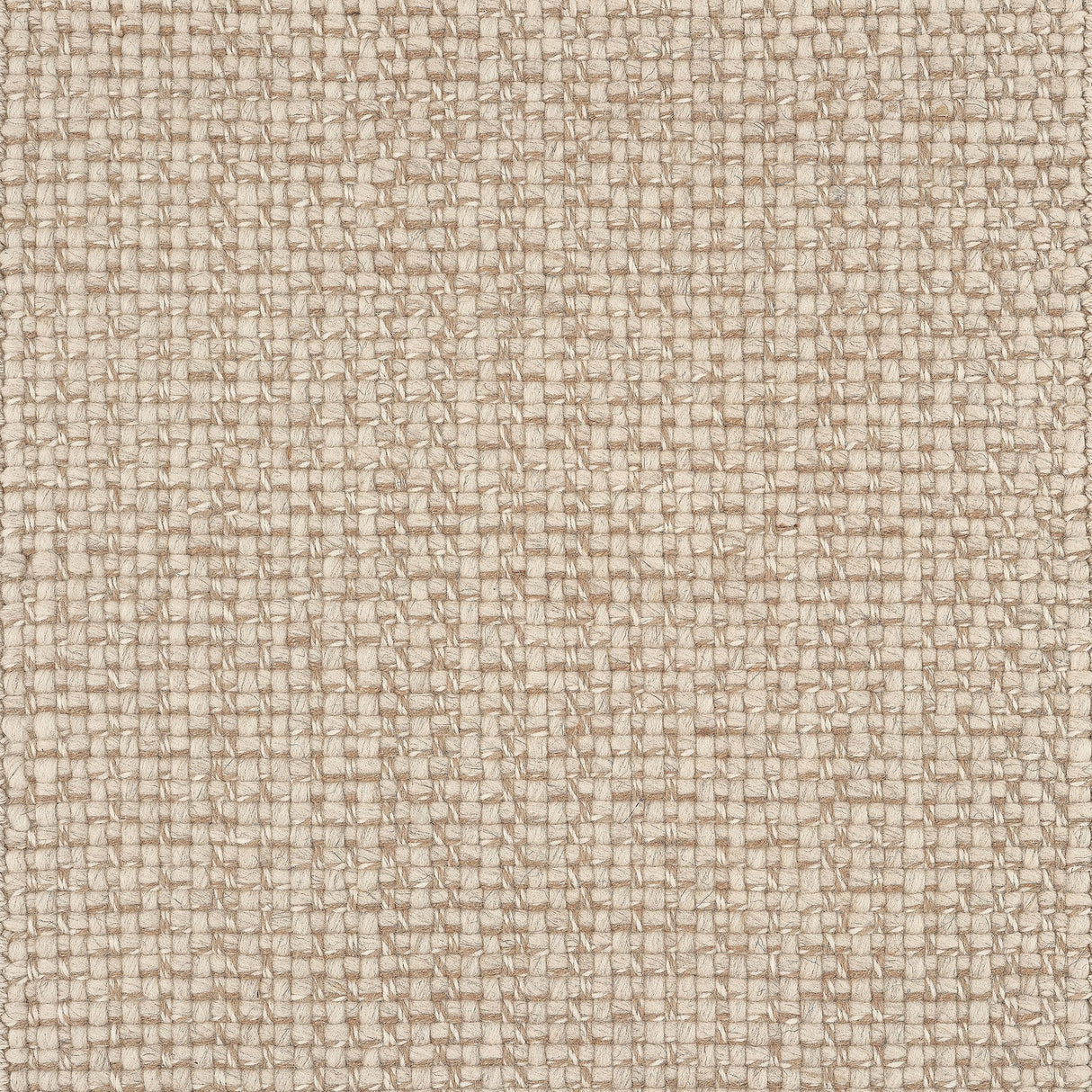 Thibaut Bar Harbor Rug Putty 5'x8'