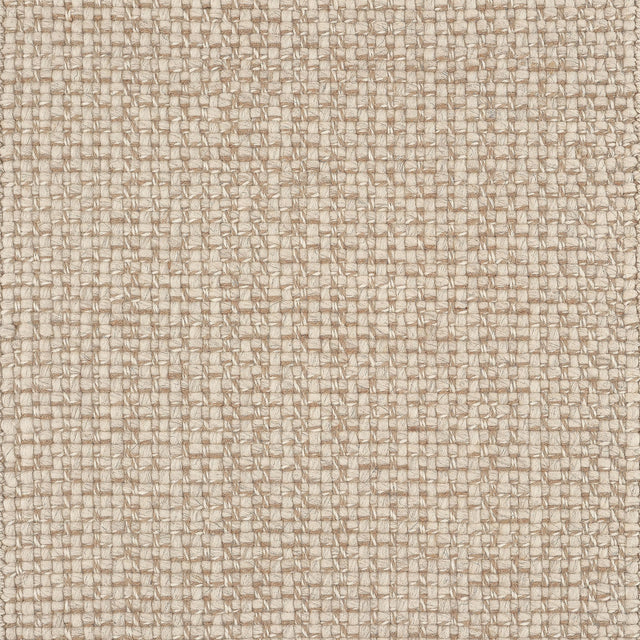 Thibaut Bar Harbor Rug Putty 5'x8'