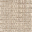 Thibaut Bar Harbor Rug Putty 9'x12'