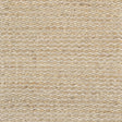 Thibaut Montecito Rug Dove 3'x5'