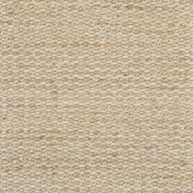 Thibaut Montecito Rug Dove 3'x5'