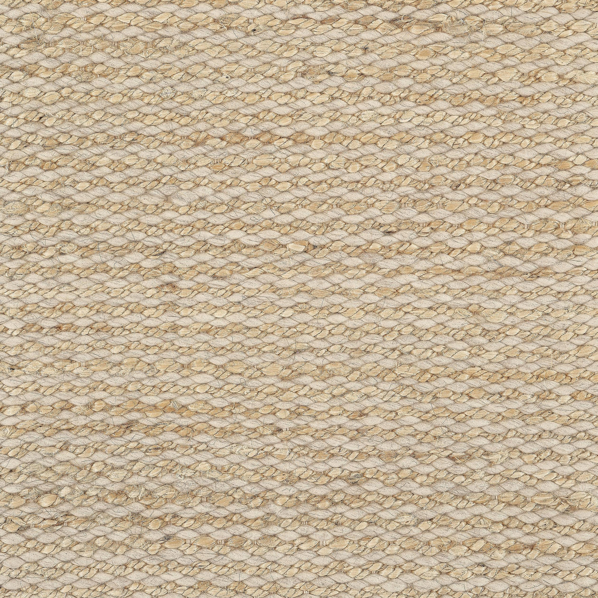 Thibaut Montecito Rug Dove 8'x10'