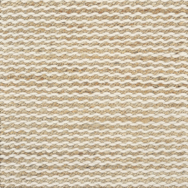 Thibaut Montecito Rug Chalk 10'x14'