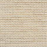 Thibaut Montecito Rug Chalk 3'x5'