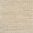 Thibaut Montecito Rug Chalk 4'x6'