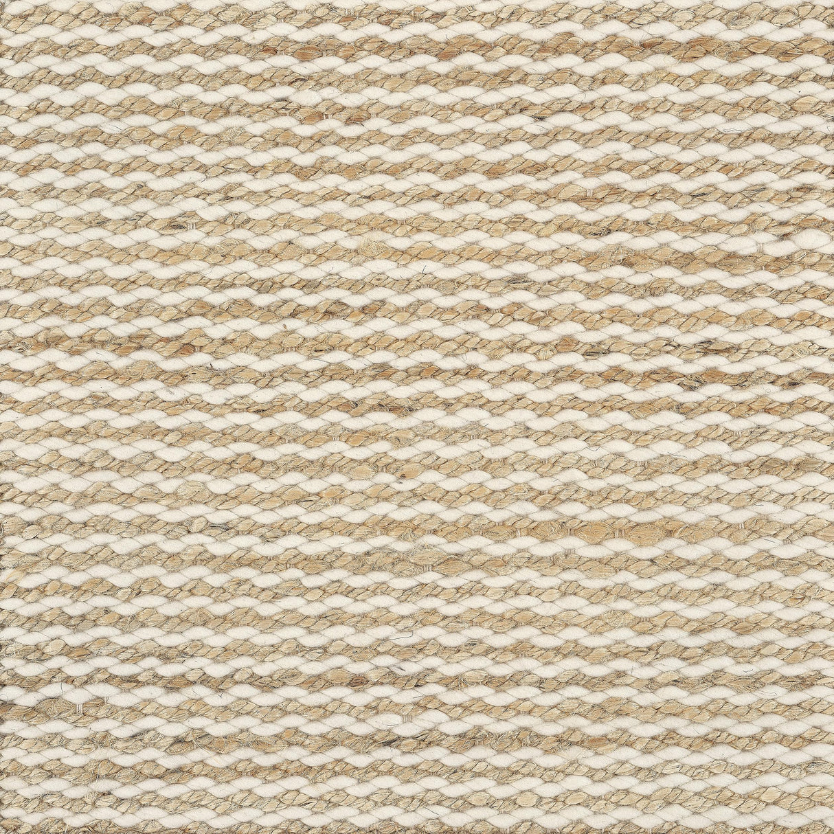 Thibaut Montecito Rug Chalk 4'x6'