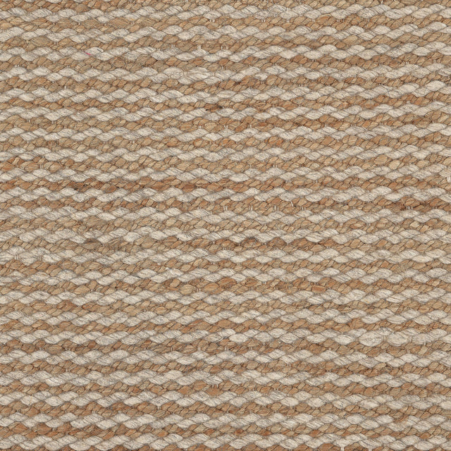 Thibaut Montecito Rug Sable 10'x14'