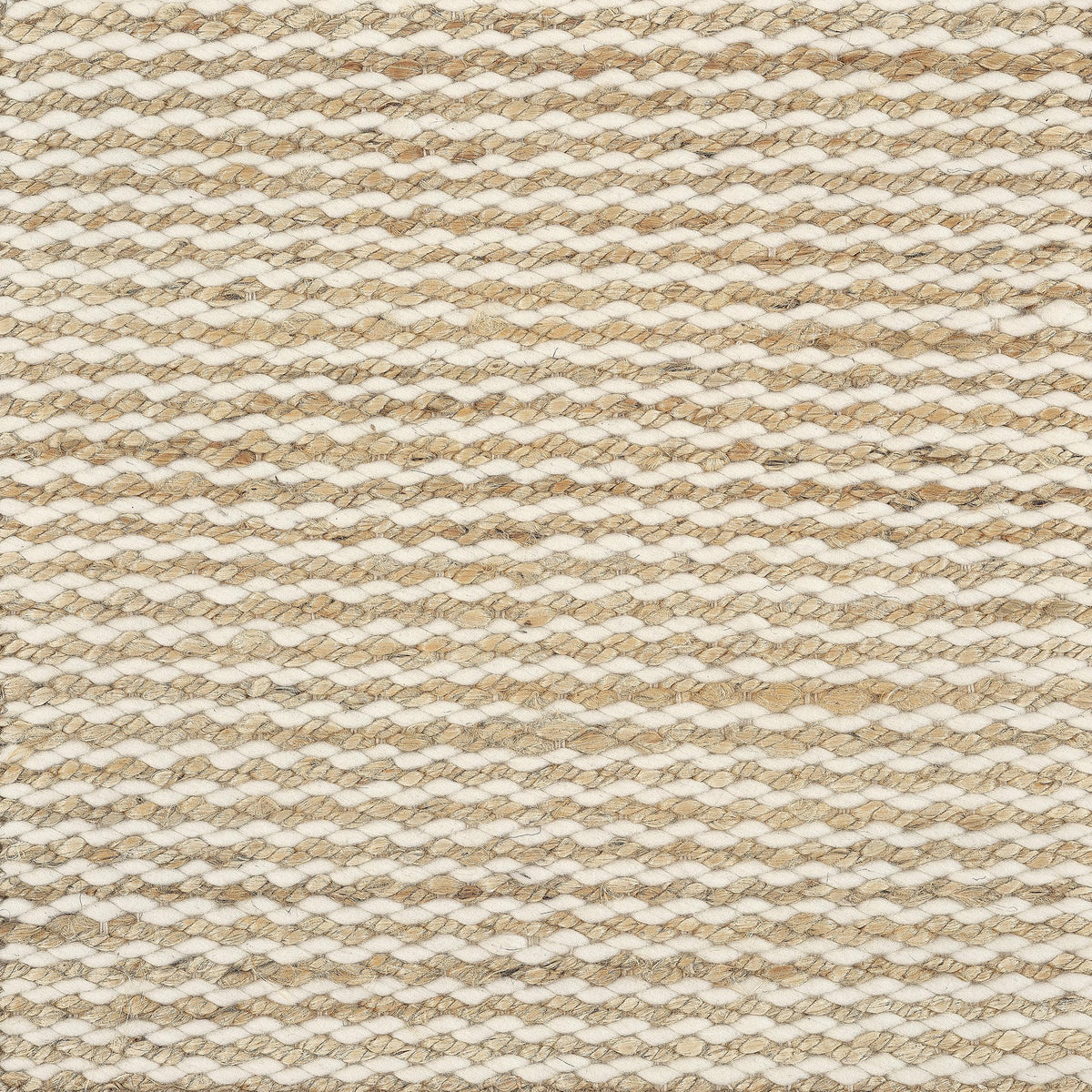 Thibaut Montecito Rug Chalk 9'x12'