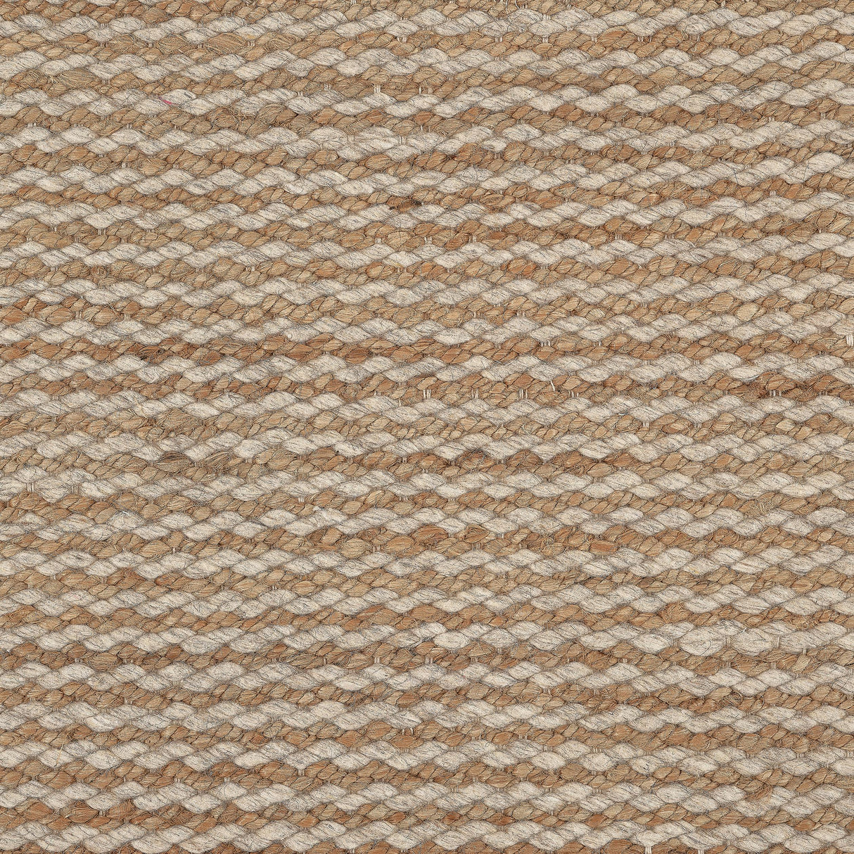 Thibaut Montecito Rug Sable 12'x15'