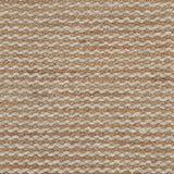 Thibaut Montecito Rug Sable 5'x8'