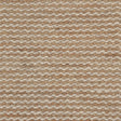 Thibaut Montecito Rug Sable 8'x10'