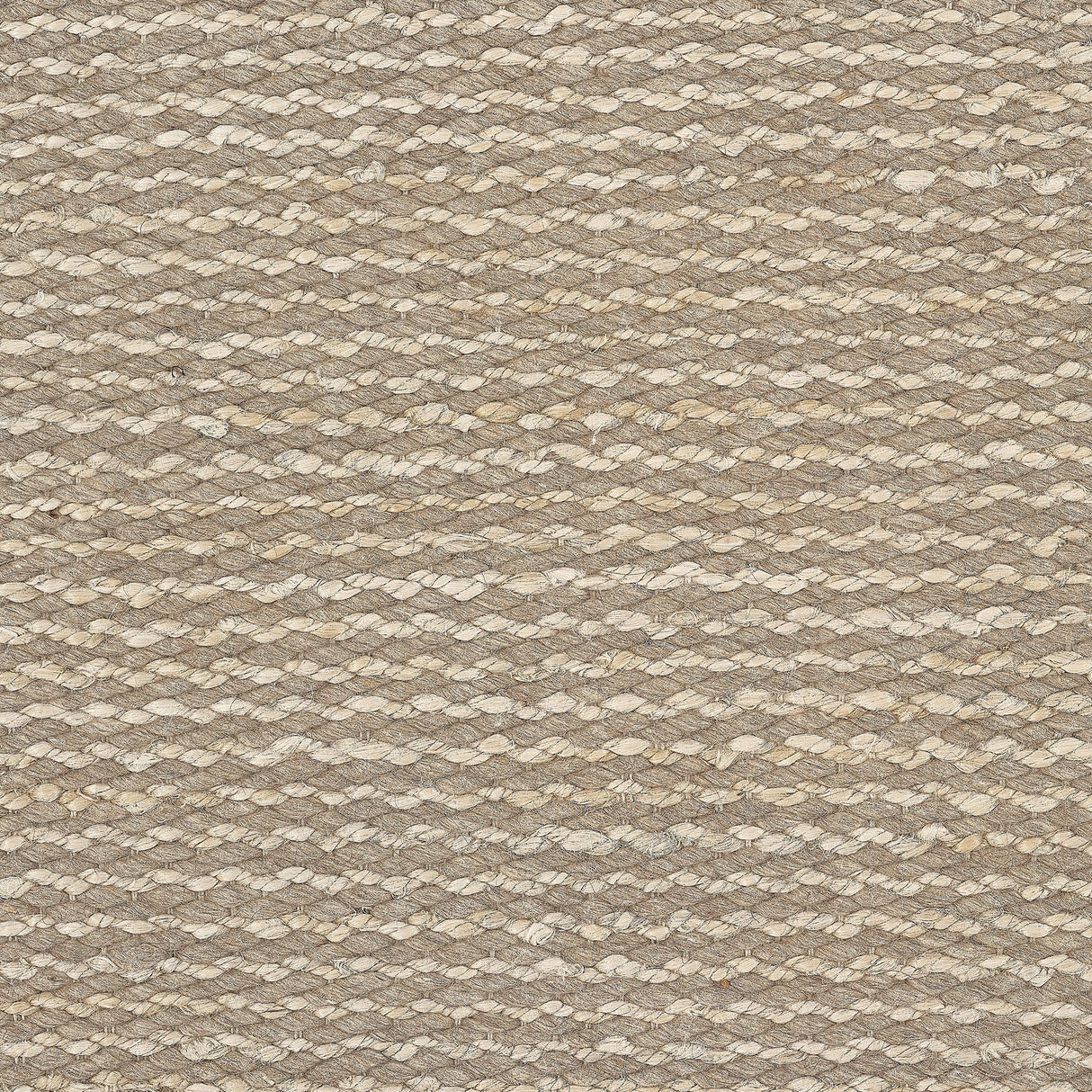Thibaut Montecito Rug Ash 10'x14'