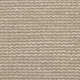Thibaut Montecito Rug Ash 10'x14'