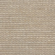 Thibaut Montecito Rug Ash 8'x10'