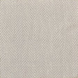 Thibaut Westport Rug Lilac 10'x14'