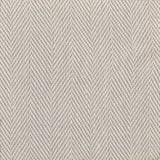 Thibaut Westport Rug Lilac 5'x8'