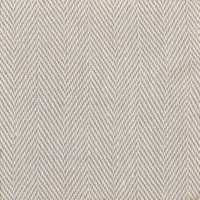 Thibaut Westport Rug Lilac 5'x8'