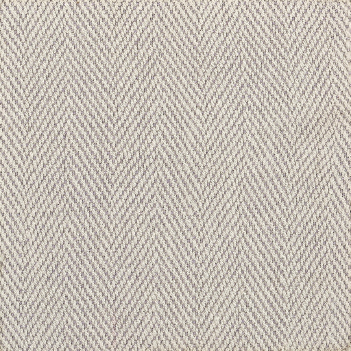 Thibaut Westport Rug Lilac 8'x10'