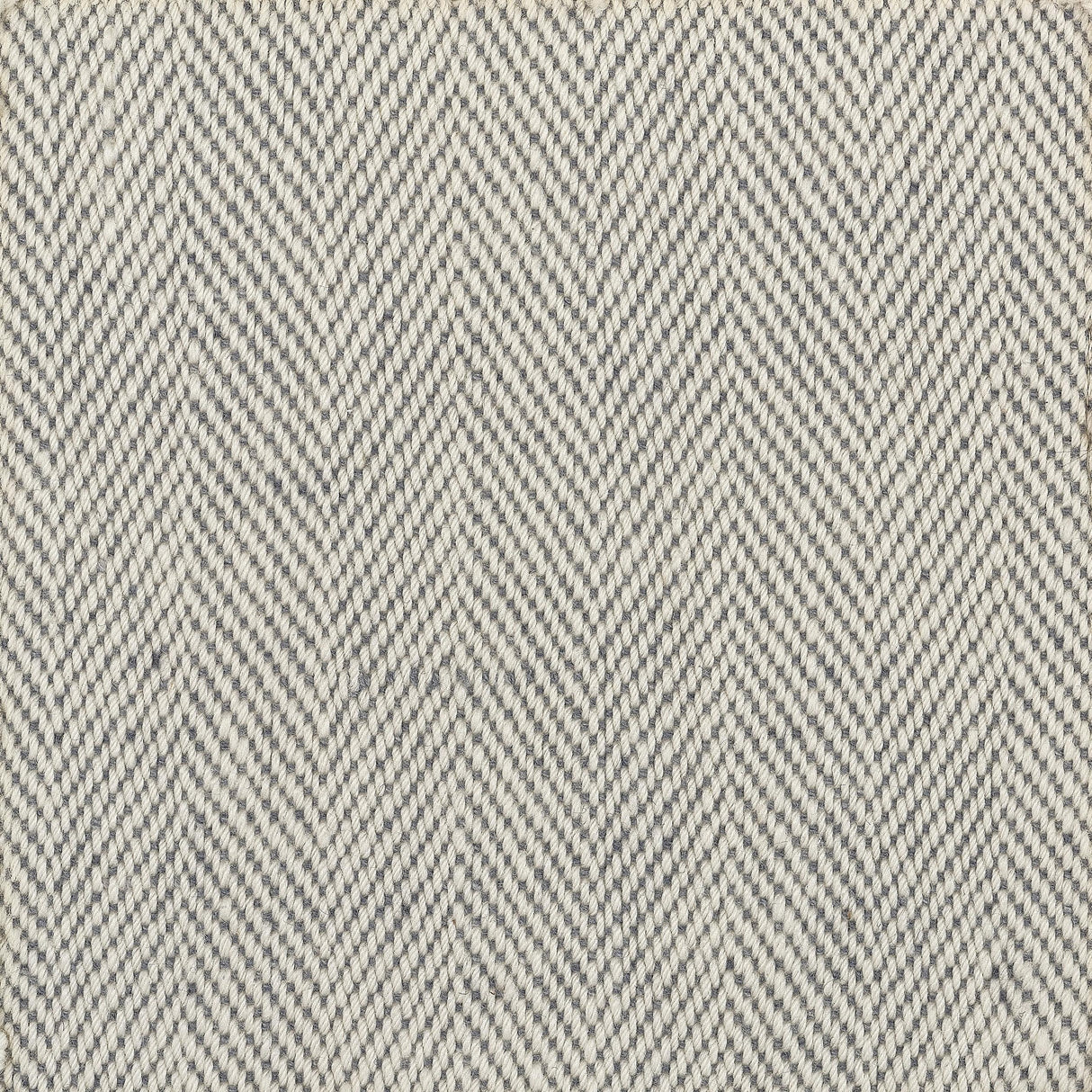 Thibaut Westport Rug Hydrangea 12'x15'