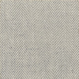 Thibaut Westport Rug Hydrangea 12'x15'