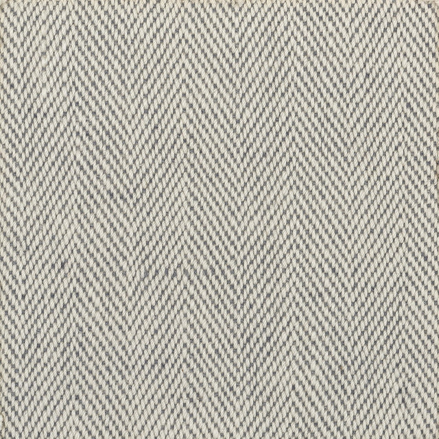 Thibaut Westport Rug Hydrangea 12'x15'