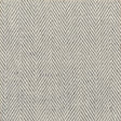 Thibaut Westport Rug Hydrangea 8'x10'