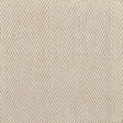 Thibaut Westport Rug Tulip 12'x15'