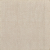 Thibaut Westport Rug Tulip 10'x14'