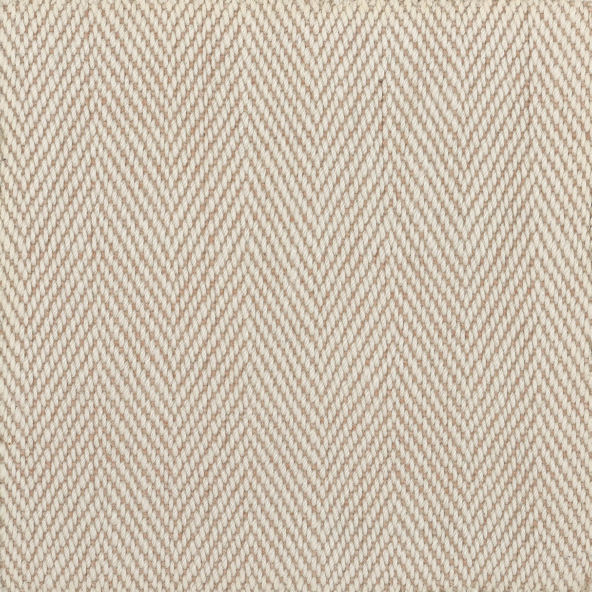 Thibaut Westport Rug Tulip 5'x8'