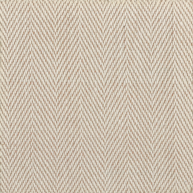 Thibaut Westport Rug Tulip 5'x8'