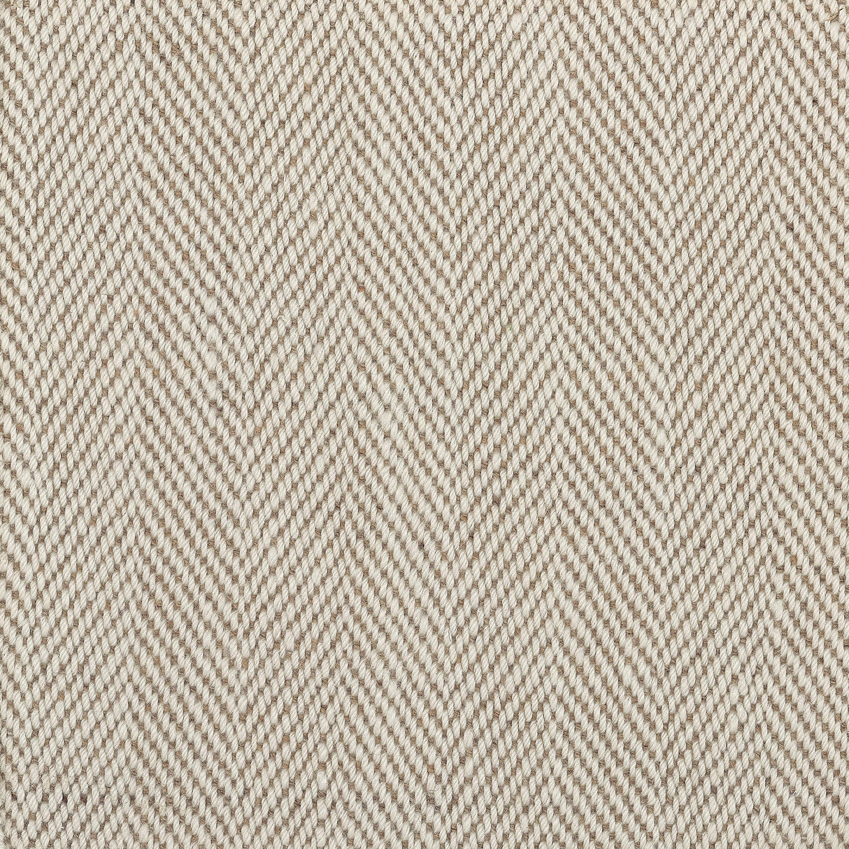 Thibaut Westport Rug Natural 10'x14'