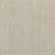 Thibaut Westport Rug Natural 4'x6'