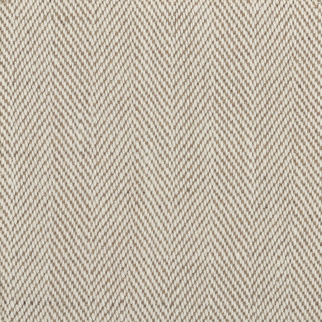 Thibaut Westport Rug Natural 4'x6'
