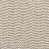 Thibaut Westport Rug Natural 5'x8'