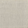 Thibaut Westport Rug Shadow 10'x14'