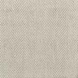 Thibaut Westport Rug Shadow 10'x14'
