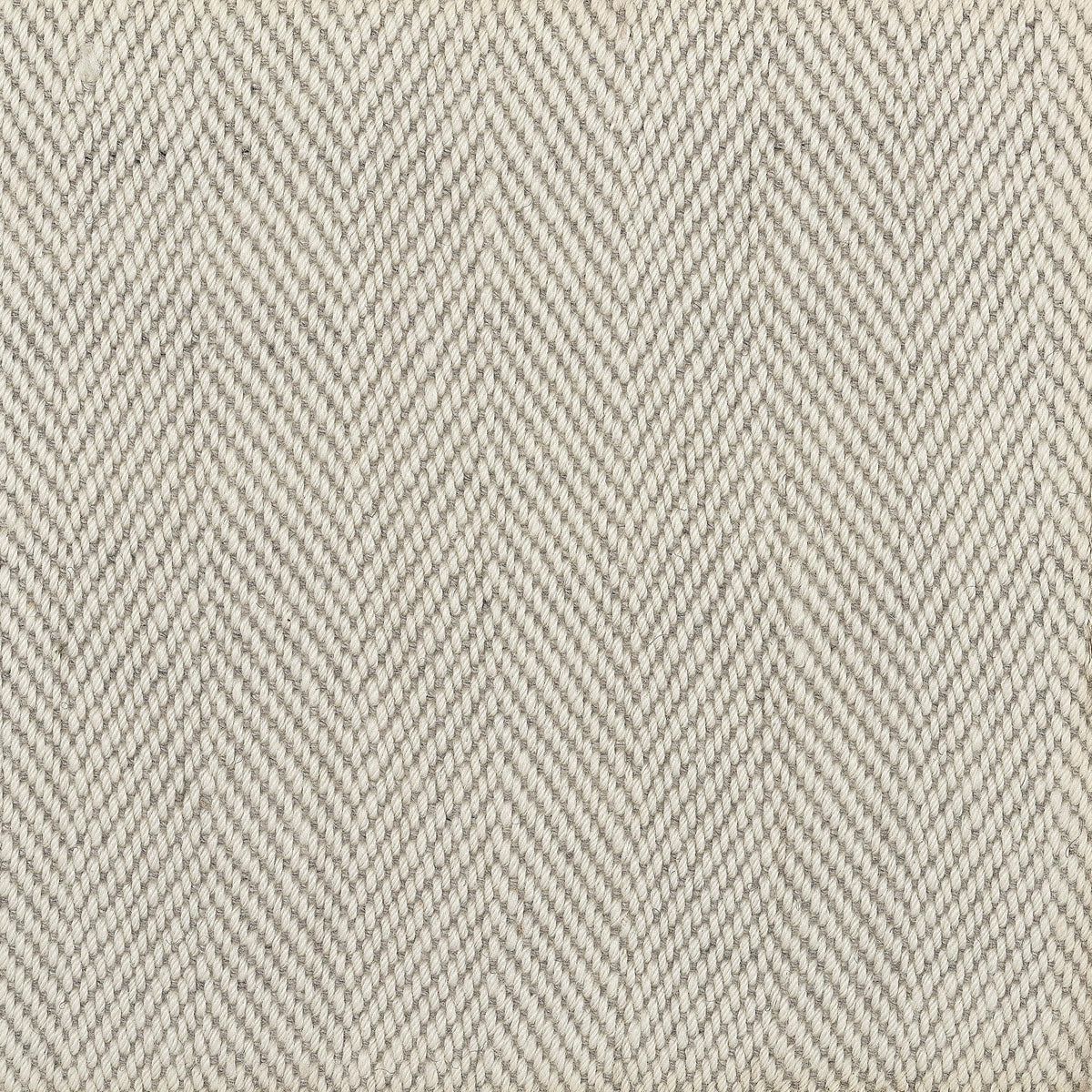 Thibaut Westport Rug Shadow 3'x5'