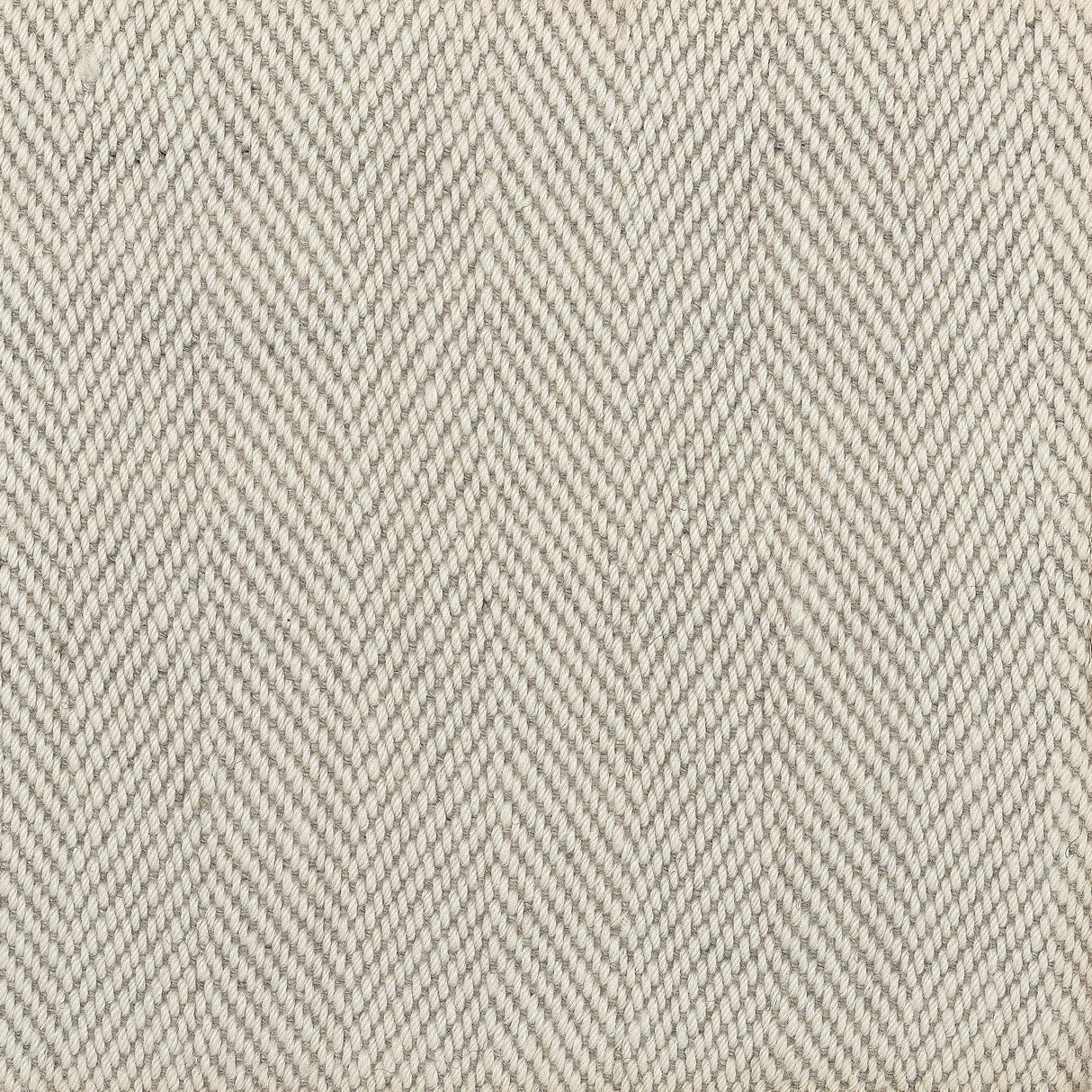 Thibaut Westport Rug Shadow 7'x9'