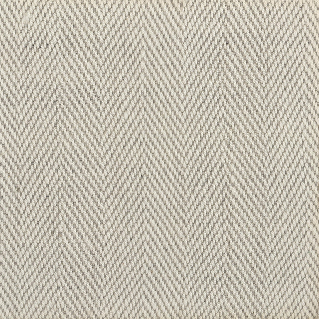 Thibaut Westport Rug Shadow 7'x9'
