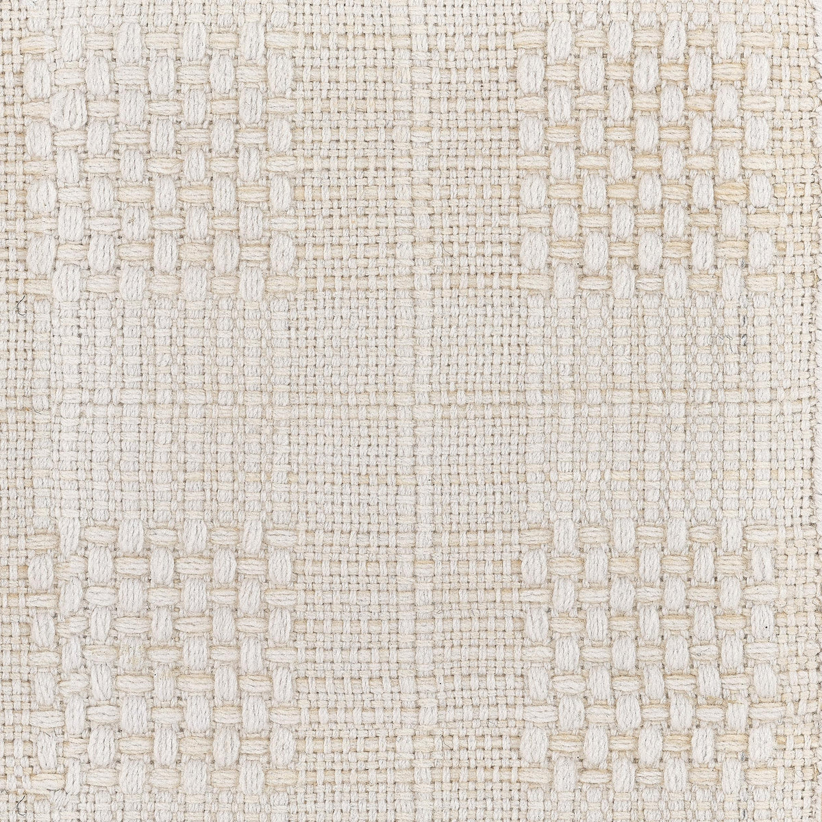 Thibaut Sonoma Rug Vanilla 12'x15'