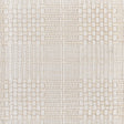 Thibaut Sonoma Rug Vanilla 9'x12'