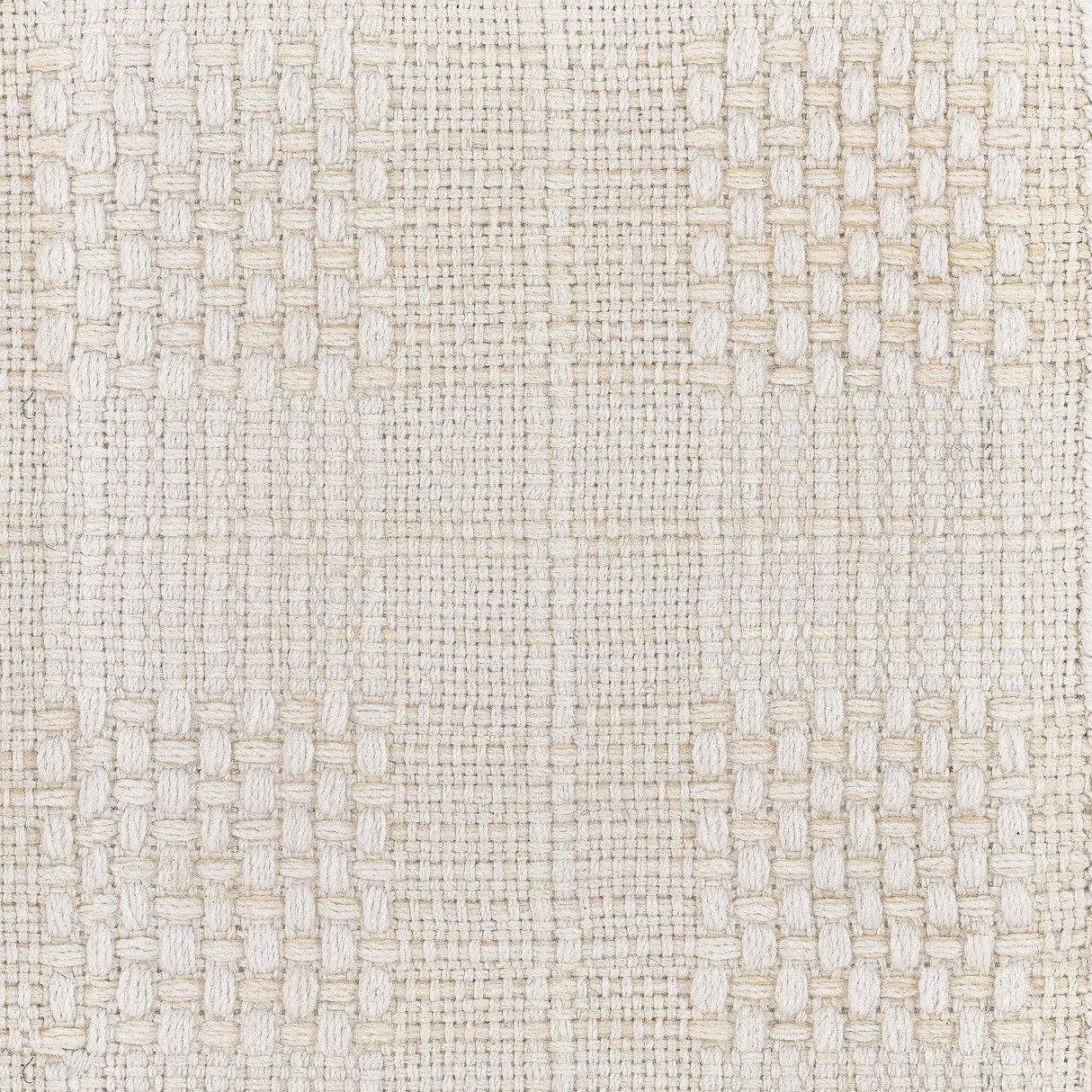 Thibaut Sonoma Rug Vanilla 9'x12'