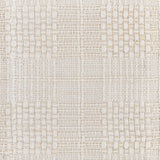 Thibaut Sonoma Rug Vanilla 9'x12'
