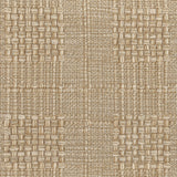 Thibaut Sonoma Rug Wheat 10'x14'