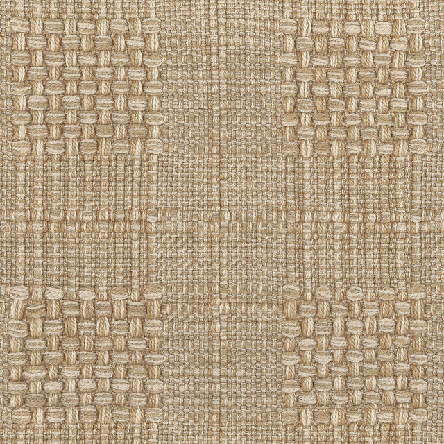 Thibaut Sonoma Rug Wheat 10'x14'