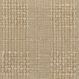 Thibaut Sonoma Rug Wheat 8'x10'