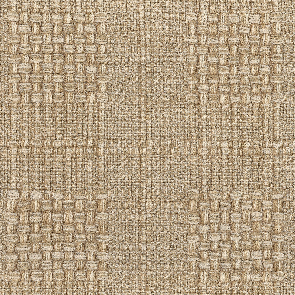 Thibaut Sonoma Rug Wheat 8'x10'
