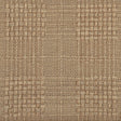 Thibaut Sonoma Rug Honey 12'x15'